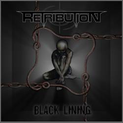  : Black Lining